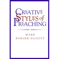 Creative Styles of Preaching