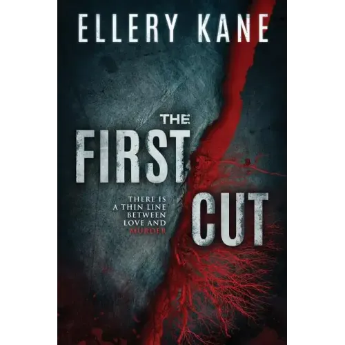 The First Cut