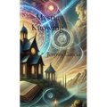 Mystic Knowing