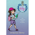 Alice-Miranda at Camp: Volume 10