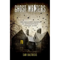 Ghost Writers: The Hallowed Haunts of Unforgettable Literary Icons