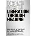 Liberation Through Hearing