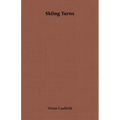 Skiing Turns