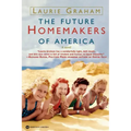 The Future Homemakers of America