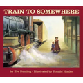 Train to Somewhere