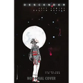 Descender, Volume 1: Tin Stars