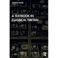 A Textbook in Classical Tibetan