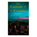 The Custom of the Country