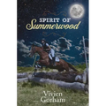 Spirit of Summerwood