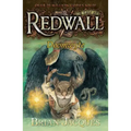 Doomwyte: A Tale from Redwall