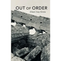 Out of Order