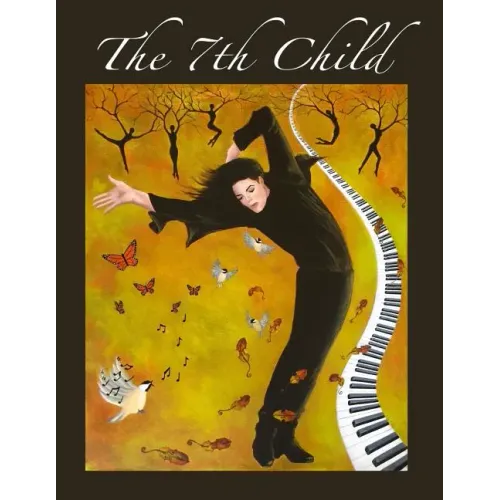 The 7th Child