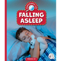 Mindfulness for Falling Asleep