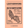 Leatherwork