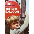 The Red Balloon
