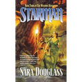 Starman