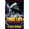 Thug Life