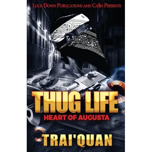 Thug Life