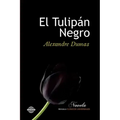 El Tulipán Negro