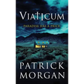 Viaticum