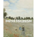Impressionism: Masters of Art