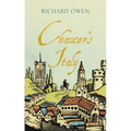Chaucer's Italy