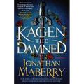 Kagen the Damned