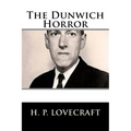 The Dunwich Horror
