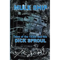 Mule Ship