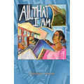 All That I Am
