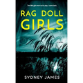 Rag Doll Girls