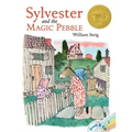 Sylvester and the Magic Pebble: Book and CD [With CD (Audio)]