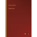 Central Asia