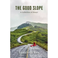 The Good Slope