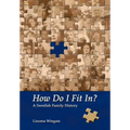 How Do I Fit In?: A Swedish Family History