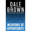 Weapons of Opportunity