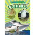 Vehicles