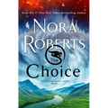The Choice