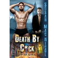 Death By C*ck