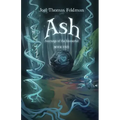 Ash