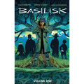 Basilisk Vol. 1