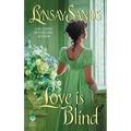 Love Is Blind