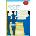 Polish Writers on Writing