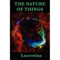 The Nature of Things