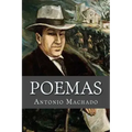Poemas