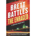 The Enraged