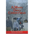 A Merry Dairy Christmas