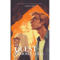The Quest For Immortality
