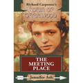 The Meeting Place