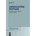 Associated Motion